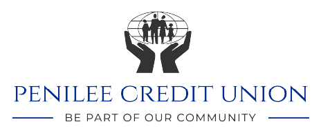 Penilee Credit Union